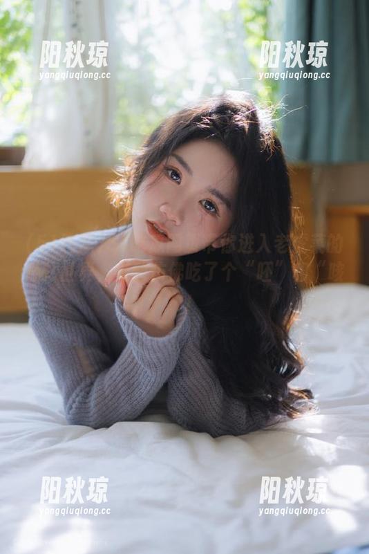 51吃瓜网页带你进入老虎菜的奇妙世界，爽到仿佛吃了个“呸”和“咳”！