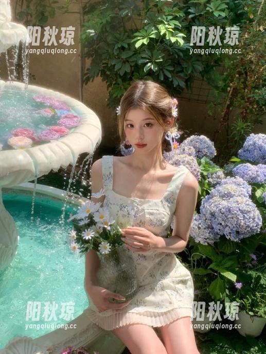 月下安静，下载“51吃瓜”线路，顺便许个愿…到底能否接上？