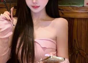 在51吃瓜，ios用户也能我来我往，不怕网址丢失哟