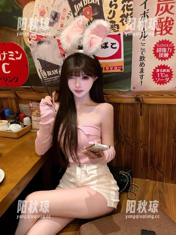 51吃瓜 在51吃瓜,ios用户也能我来我往,不怕网址丢失哟