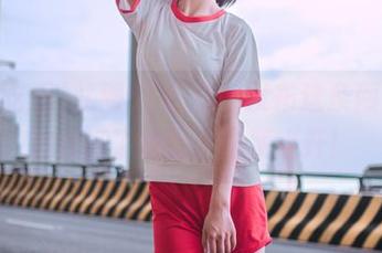 就服51吃瓜，发布这条网址简直像打了鸡血，赶紧点开！