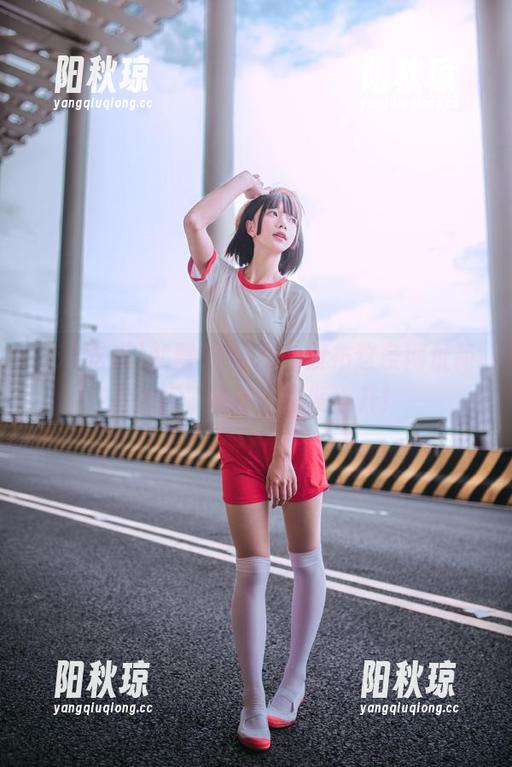 51吃瓜 就服51吃瓜,发布这条网址简直像打了鸡血,赶紧点开!