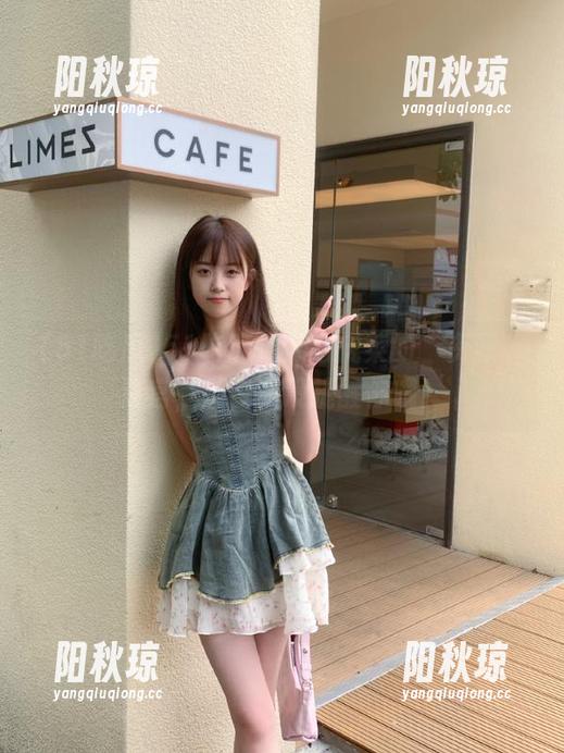 51吃瓜走入老虎菜的“资源”迷宫，别说我没提醒你哦！