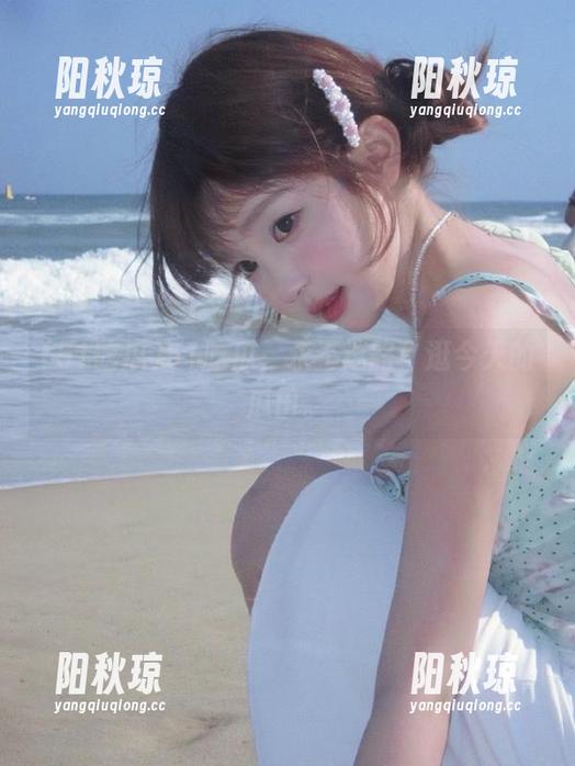 51吃瓜，永不迷路！逛今天的瓜田。