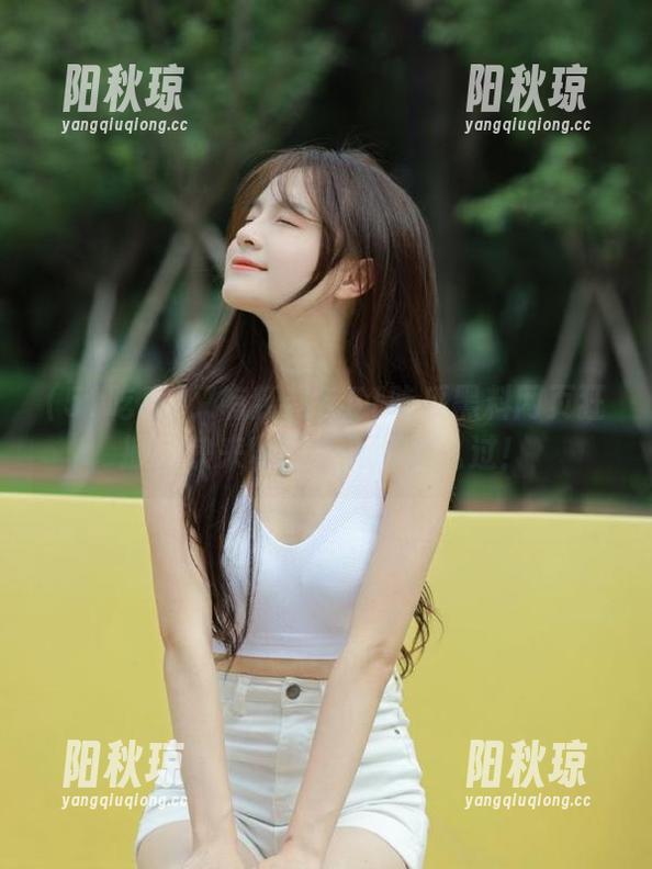 又有新料？51吃瓜黑料网页狂撒，快来收藏，无聊怎么过！