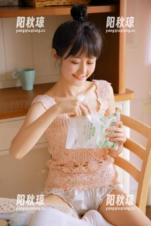 吃瓜从未如此简单，直达51吃瓜网址，一键看个够！