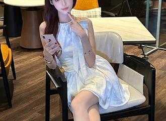 导航你心中的52个奇葩故事，全靠51吃瓜出品加持！
