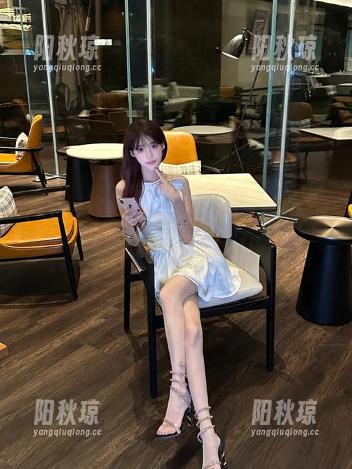 导航你心中的52个奇葩故事，全靠51吃瓜出品加持！