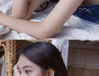 看视频吃瓜，51吃瓜又来爆料了，别说我没提醒你哦！