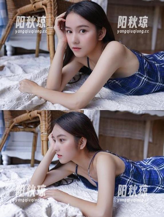 看视频吃瓜，51吃瓜又来爆料了，别说我没提醒你哦！