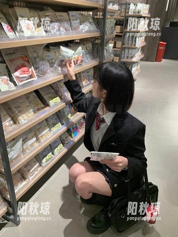 51吃瓜 今日51吃瓜网页推送:花样吃瓜带你悄悄摸鱼,保证不失望!
