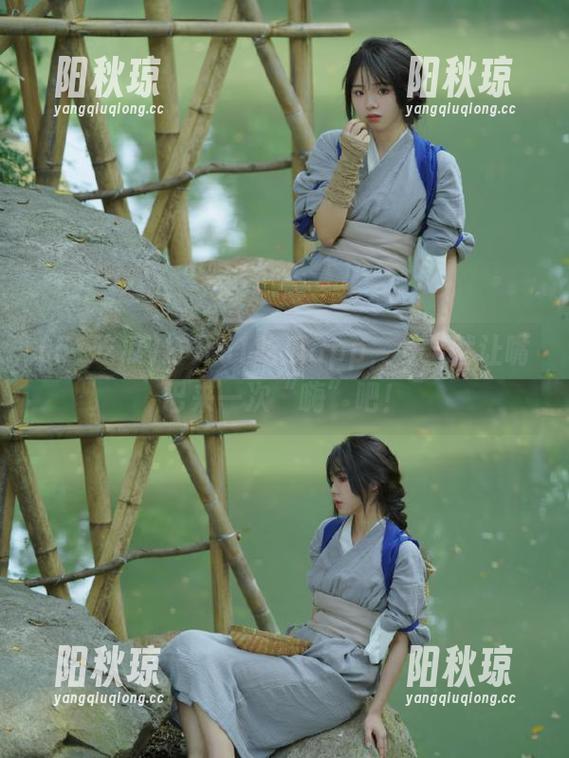 打开51吃瓜app，今日就让嘴巴来一次“嗨”吧！