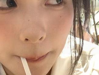 先登录51吃瓜再说，今天的瓜有点意思哦！