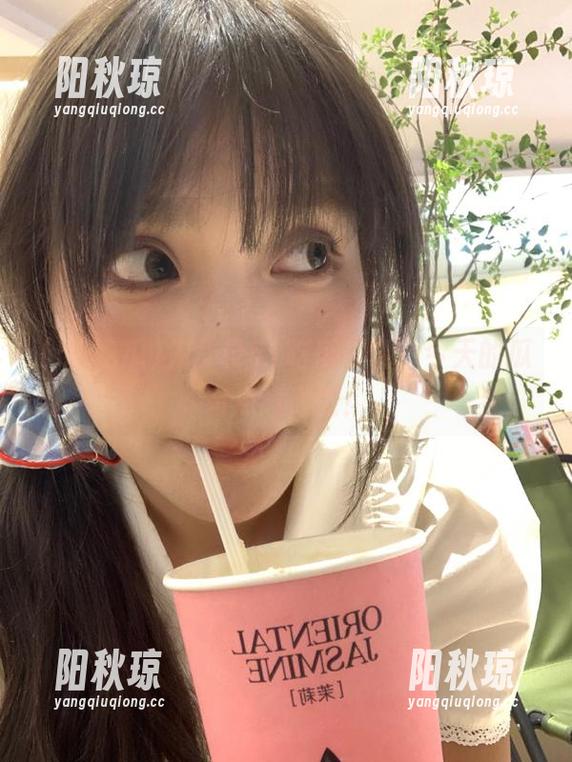 51吃瓜 先登录51吃瓜再说,今天的瓜有点意思哦!