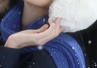 51吃瓜app的这条视频真的有人信吗？果然套路无处不在，哈哈！
