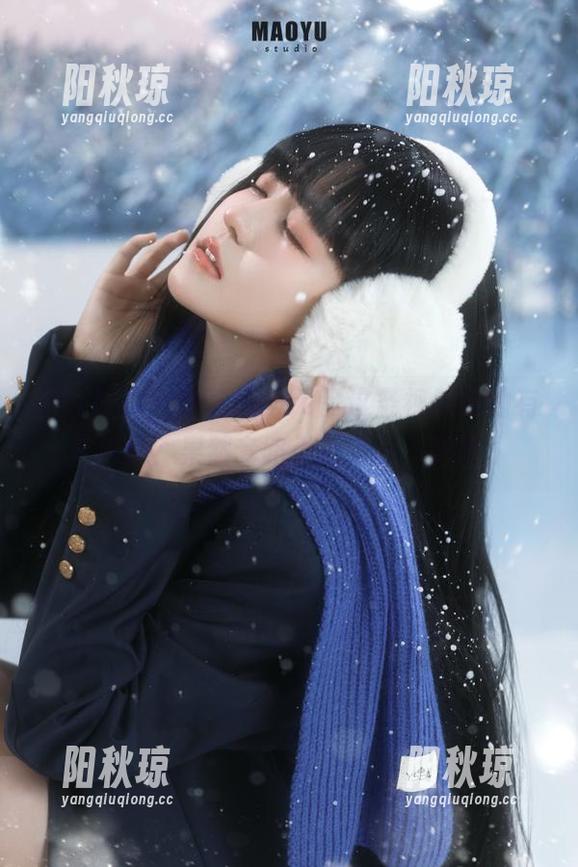 51吃瓜app的这条视频真的有人信吗？果然套路无处不在，哈哈！