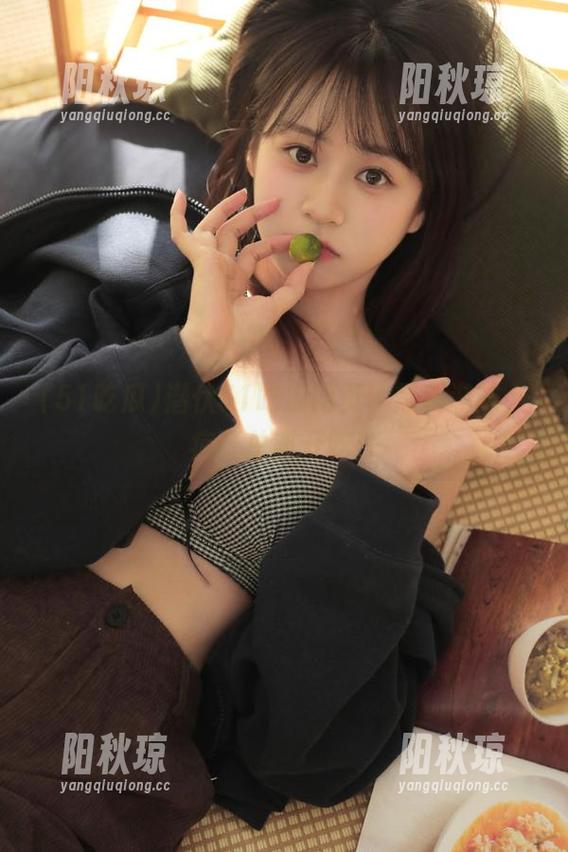 潜伏51吃瓜网页，黑料滋味，疯狂总部开吃！