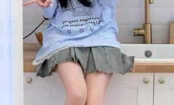 网页导航如此给力，让我在51吃瓜里轻松遨游，呲溜呲溜，号称吃瓜革命！