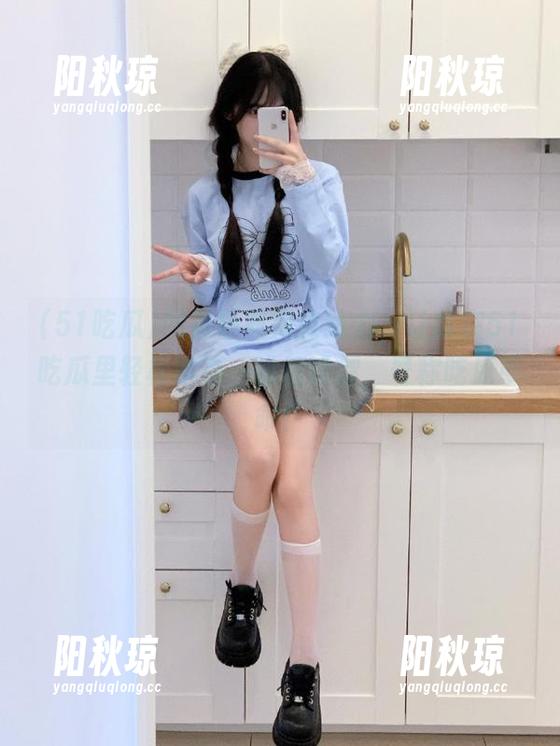 51吃瓜 网页导航如此给力,让我在51吃瓜里轻松遨游,呲溜呲溜,号称吃瓜革命!