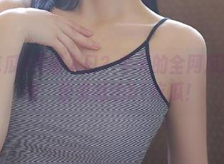 用错入口？今天的全网瓜瞬间掉线，快来抵达51吃瓜！