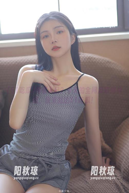 用错入口？今天的全网瓜瞬间掉线，快来抵达51吃瓜！