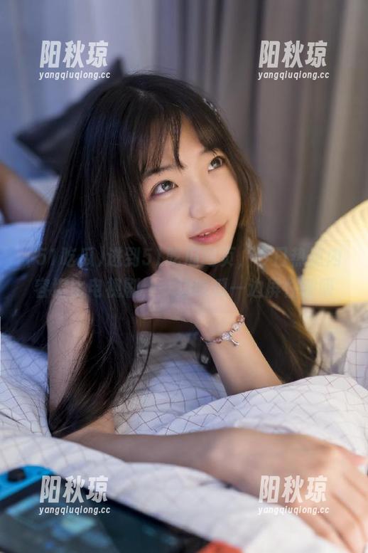 进到51吃瓜网页，今日热点内容堪比电视剧，一边吃瓜一边屏住呼吸