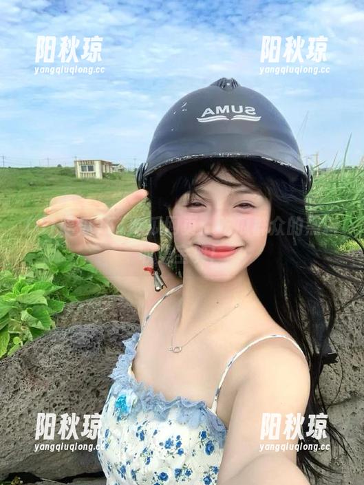 51吃瓜 51吃瓜网页:吃瓜群众的黑料收集宝典!