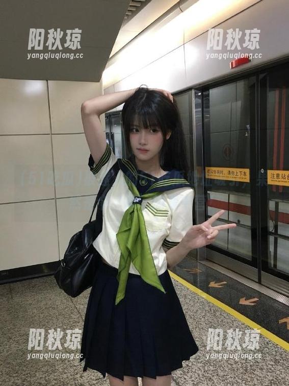 被迷人的51吃瓜地址吸引，果然是个‘瓜’的集中营！