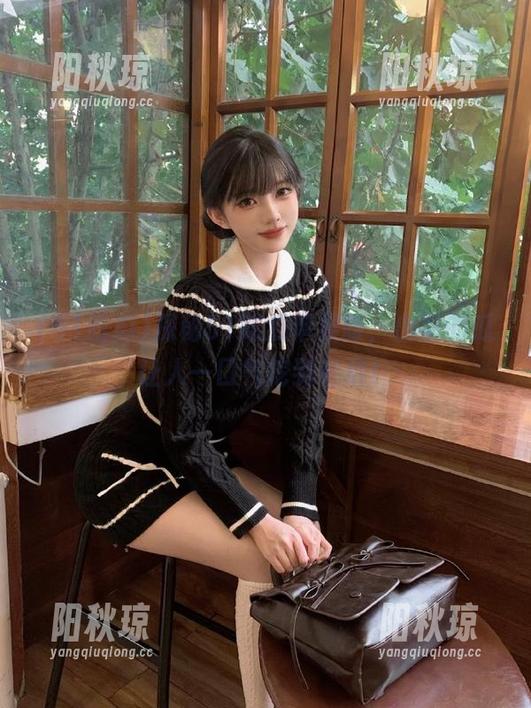 探秘51吃瓜苹果版，出品的瓜让人一口气挖到老底！