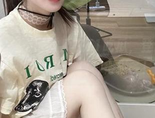 今天的瓜在51吃瓜，登录就能享用，话说，瓜种得挺多！