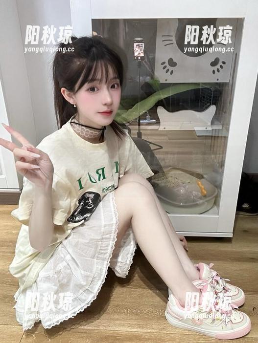 51吃瓜 今天的瓜在51吃瓜,登录就能享用,话说,瓜种得挺多!