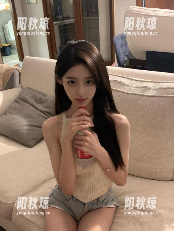 51吃瓜 51吃瓜永久爆料,收听广播的每个人都在咽口水!