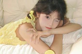 点进51吃瓜，视频连着心跳：今天能不吃瓜吗？