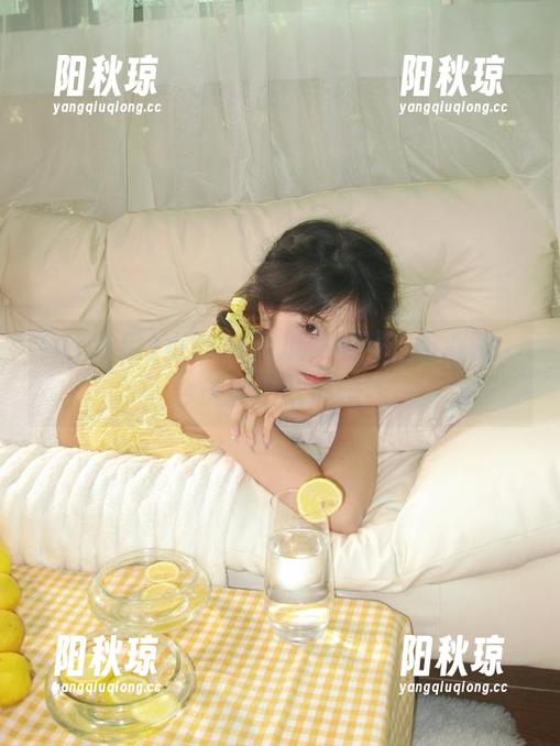 点进51吃瓜，视频连着心跳：今天能不吃瓜吗？