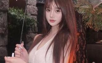 今天的51吃瓜导航，黑料与日俱增，感觉眼睛都要看花了！