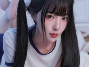 下载51吃瓜官网app，做到不吃亏的吃瓜人，还能顺便发发牢骚！