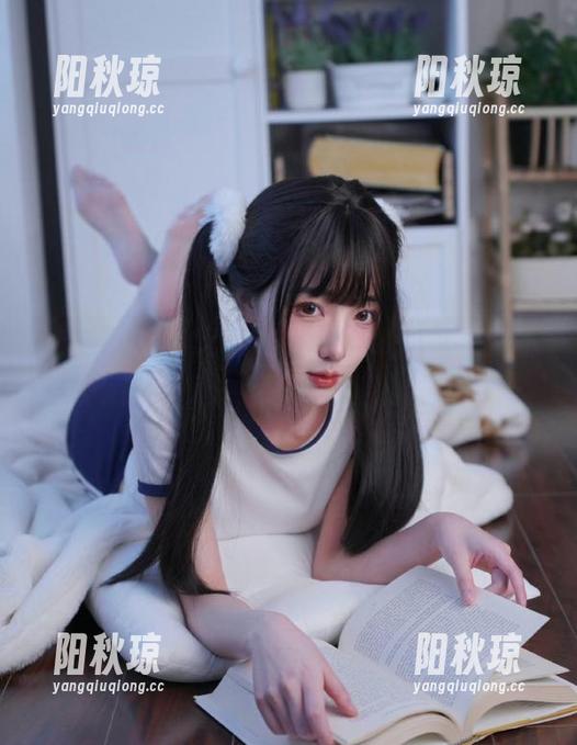 51吃瓜 下载51吃瓜官网app,做到不吃亏的吃瓜人,还能顺便发发牢骚!