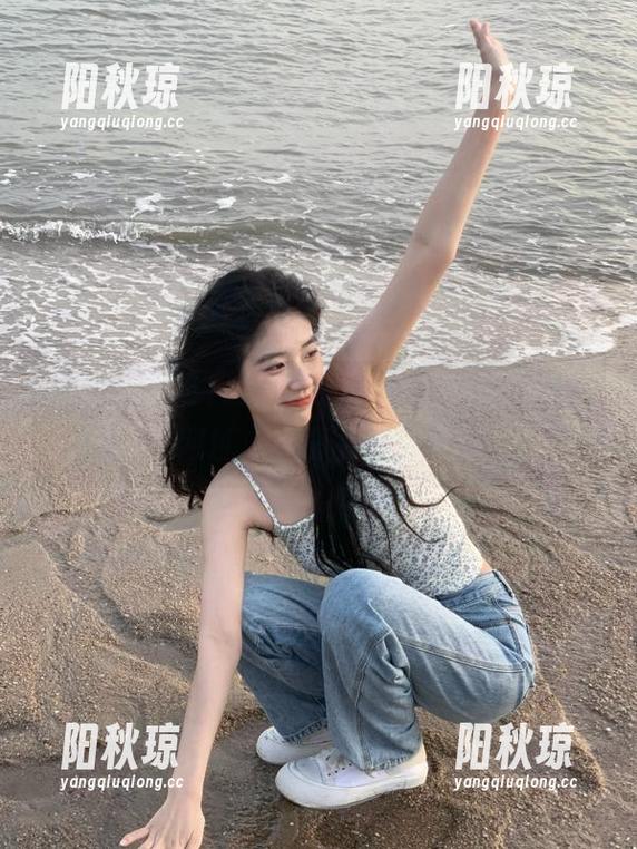 51吃瓜app大揭秘：跟着这条github网址，瓜都能变得更好吃了！