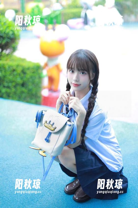 不下载51吃瓜的你，今日的瓜真会让你心里小鹿乱撞哦！