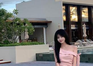 “51吃瓜”链接更新，今天又有哪些让人忍不住想嚼的瓜，不瘦了吗？