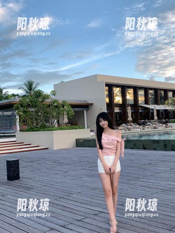 51吃瓜 “51吃瓜”链接更新,今天又有哪些让人忍不住想嚼的瓜,不瘦了吗?