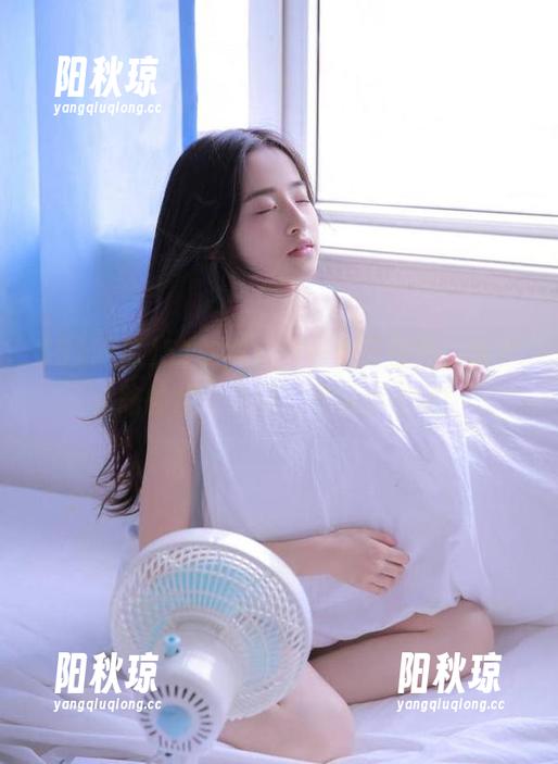 51吃瓜：今日蘑菇视频，永不迷路的欢乐之旅，不看后悔哦！