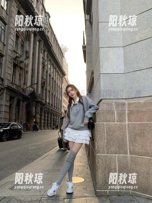 每次点开“51吃瓜网址”，感觉仿佛打开了一个通向快乐的黑洞！