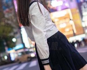 “51吃瓜”的最新黑料让我怀疑现实，真的是火花四射，让人忍不住想要多看几眼。