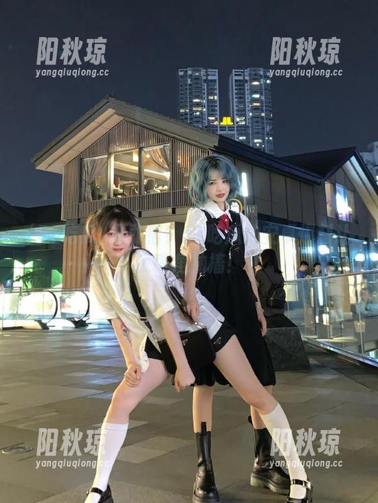 你敢信？51吃瓜的安卓爆料让我嘴角抽搐！