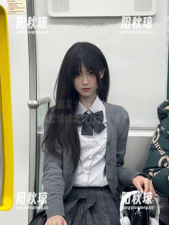 收藏某个51吃瓜官网的页面，心里悄悄念叨什么来着？