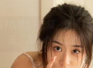 收藏51吃瓜，选黑料有点儿意思，人人心心念念！