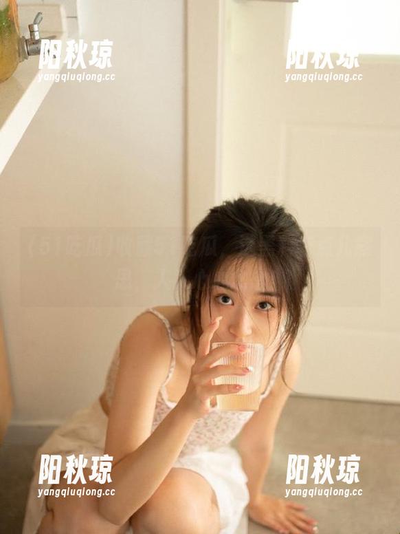 收藏51吃瓜，选黑料有点儿意思，人人心心念念！