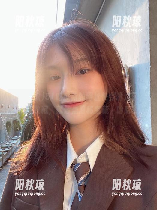 51吃瓜 51吃瓜新的网址快到嘴边了,快来收藏,就像是隐秘宝藏,哈哈!