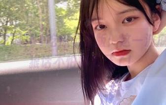51吃瓜苹果版：这一波瓜，放狠话不怕掉瓜牙了！